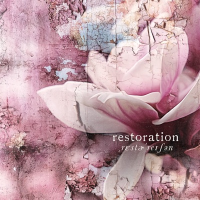 Restoration (CD) 